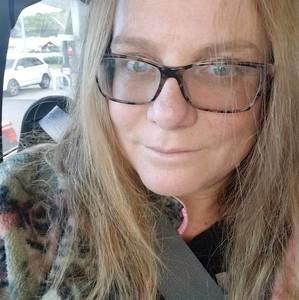 Meet your Posher, Ann marie